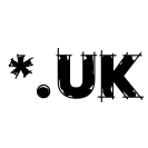 .uk Second Level Domain Set