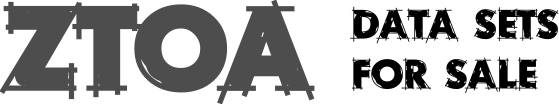 Buy Databases Domain names keywords